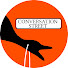 5jFZAvAGvHU-channel-avatar-Conversation Street