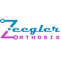 Zeegler Orthosis logo