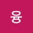 @리치코코융