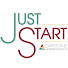 V9N94SFJnEI-channel-avatar-Capstone Leadership Solutions