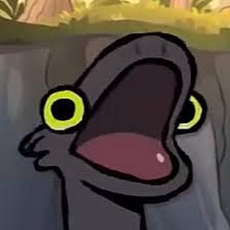 Channel Avatar
