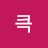 @큭고양이