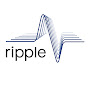 Ripple LLC logo