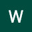 @Data_Sceince Avatar