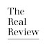 uY7X8TWECxI-channel-avatar-The Real Review