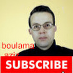 بيت الخياطة2