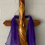 Advent Lutheran Church - Charlotte - ELCA logo