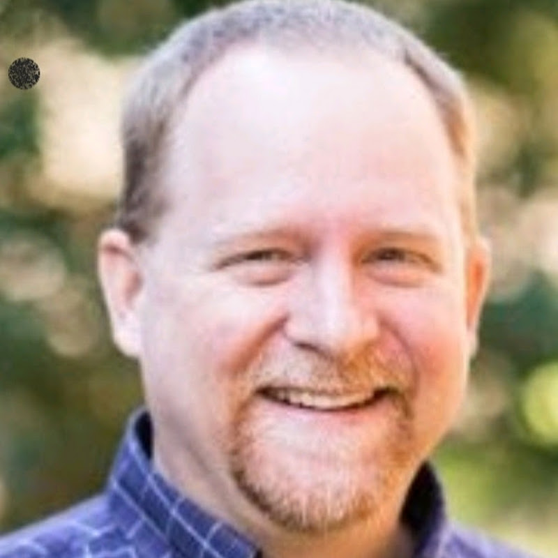Russell Stanford