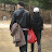 @woenho