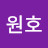 @정원호-s7v