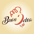 7X7mKlgShjM-channel-avatar-BUON'IDEA