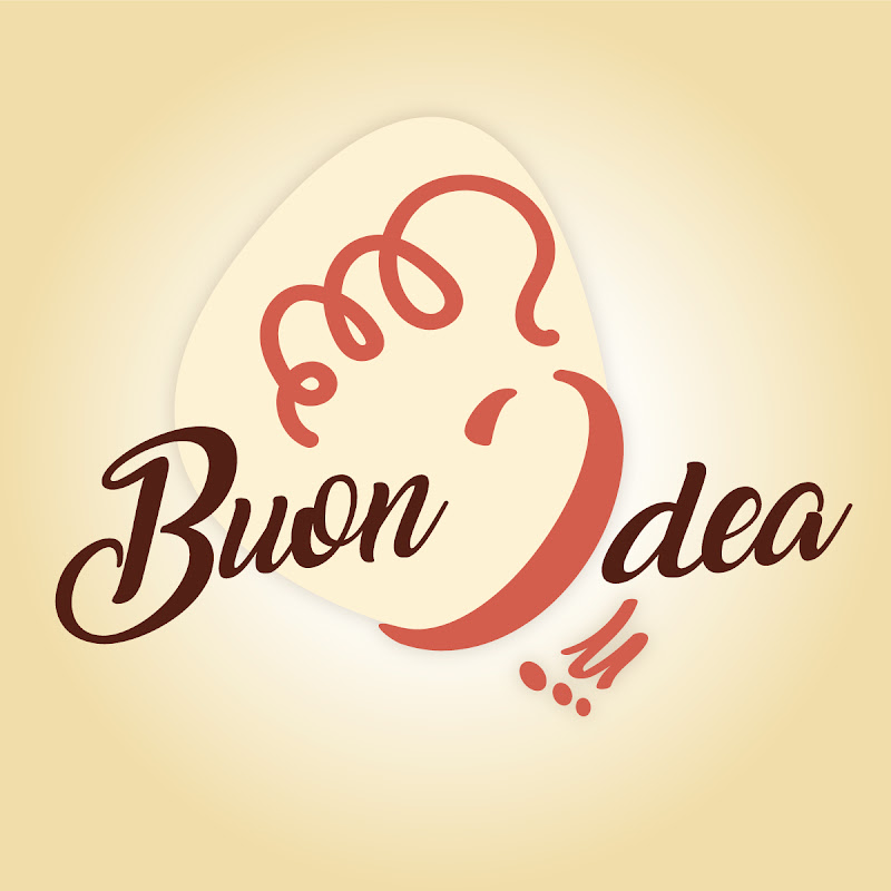 BUON'IDEA