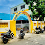 KONKAN GYANPEETH URAN COLLEGE logo