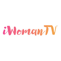 iWomanTV net worth