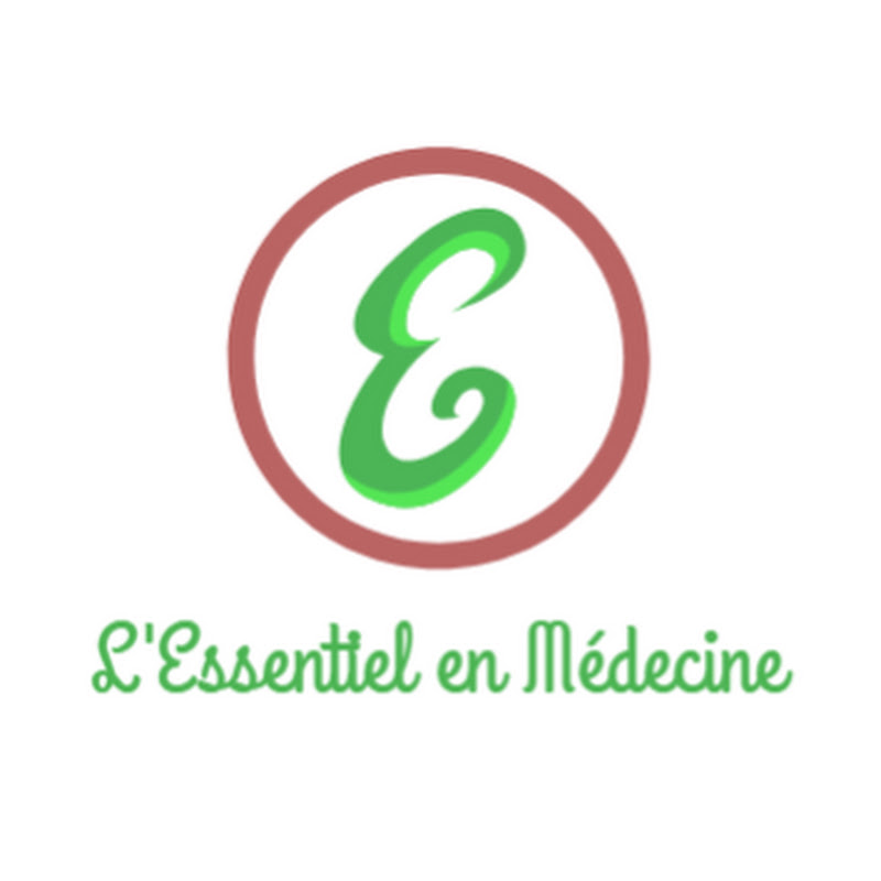 l'Essentiel en Médecine