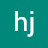 @hjj666