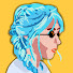 r9li032JJTc-channel-avatar-mera