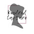 e_fOtS4UAQw-channel-avatar-Kindred Capture