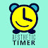 ry-VmjkBdiU-channel-avatar-Aesthetic Timer