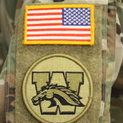 WMU Army ROTC