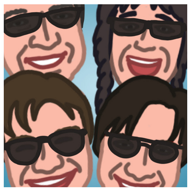 The Ramblers