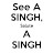 @TheSinghisking4ever