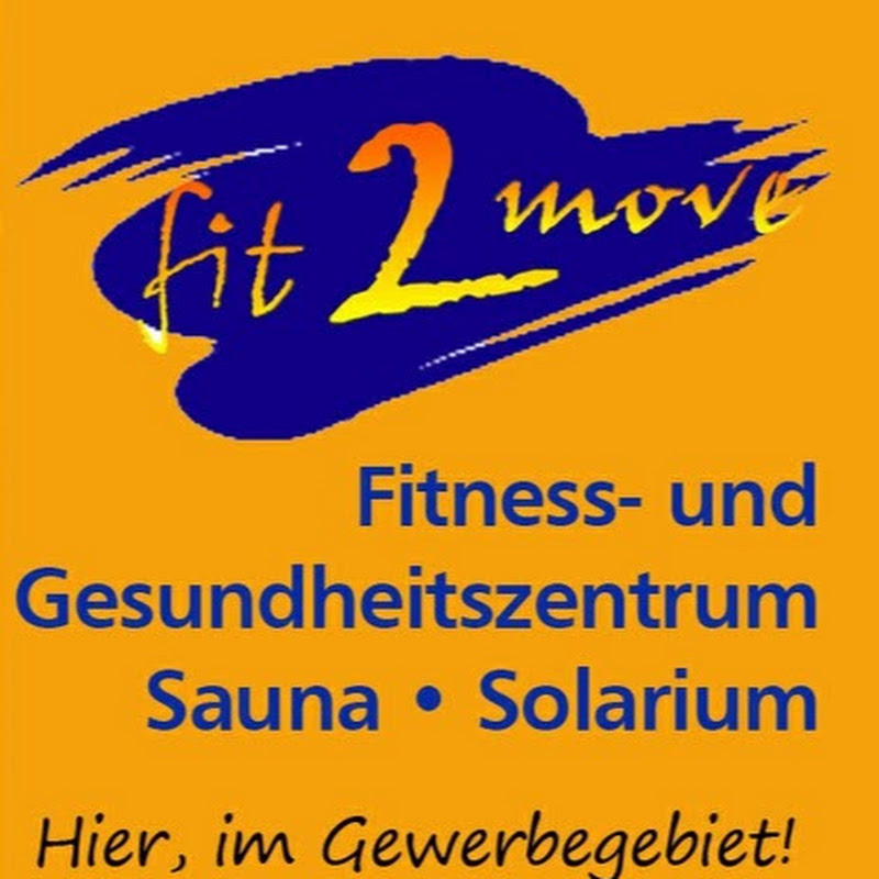 Fit2Move