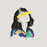 huyc-kJvUj4-channel-avatar-Ynterludes.