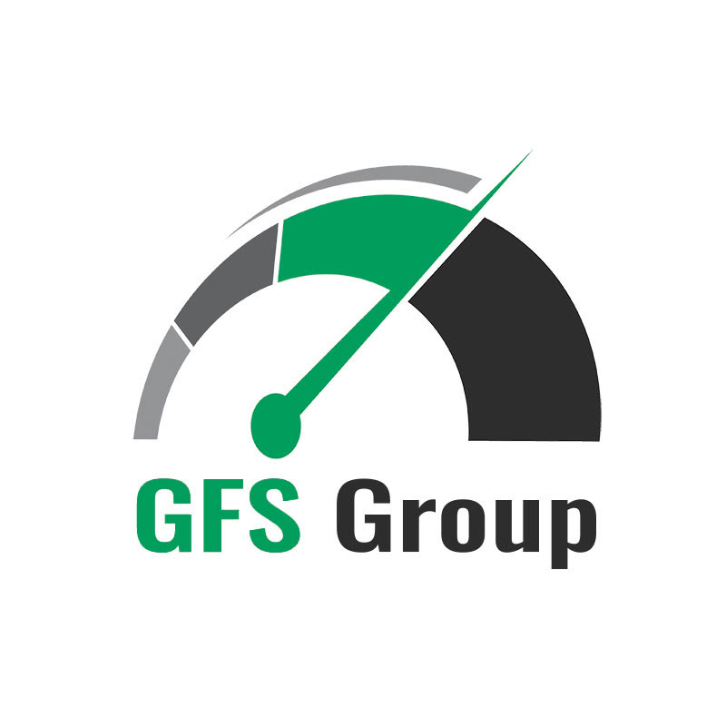 GFS Group