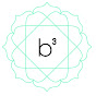 B3 Massage & Movement logo