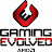 @djaxe32's avatar