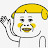 @hyungsoklee