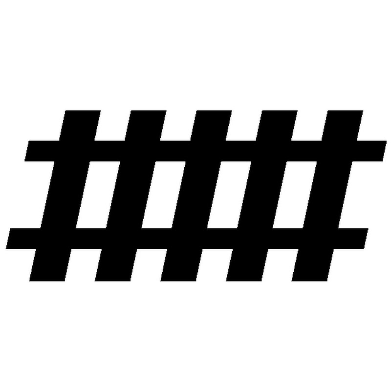 Super Trains icon