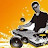 @josetorresdjlito4530's avatar