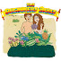 4YUV8XyhrzM-channel-avatar-Mi Pequeña Biblia - Historias Bíblicas para Niños