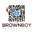 vdFVkiJuJPU-channel-avatar-Brown Boy Productions