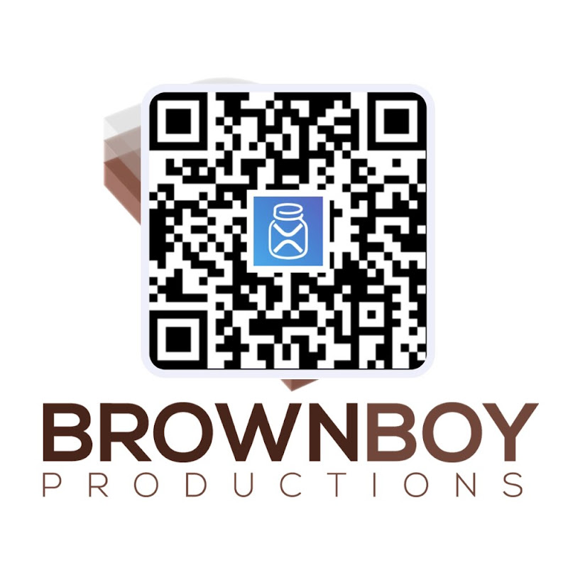 Brown Boy Productions