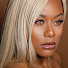 LU_wTPVOsGU-channel-avatar-BEATFACEHONEY