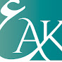 Azzedine Karrat logo