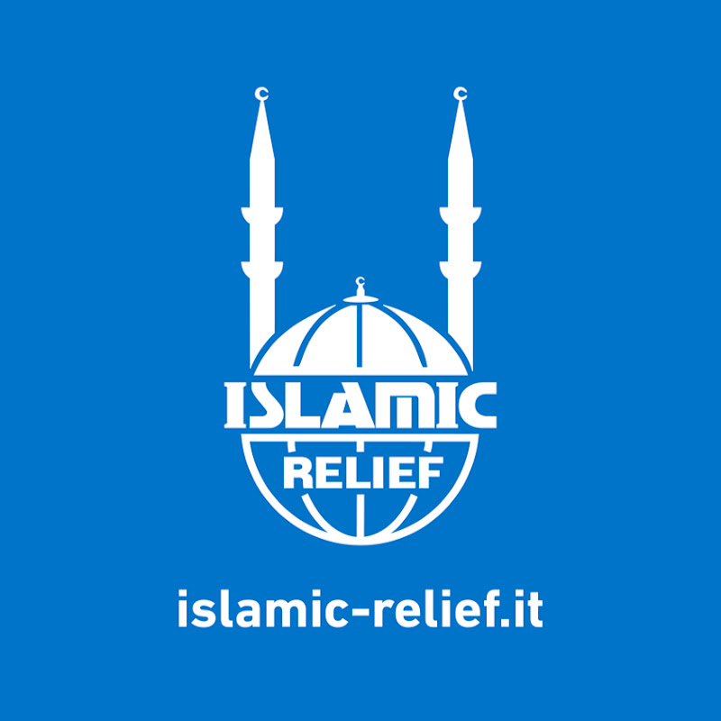 Islamic Relief Italia