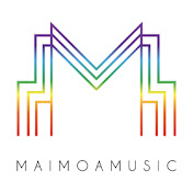 Maimoa Music
