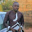@topheltshikola7466