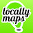 Locally Maps