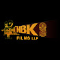 NBK Films