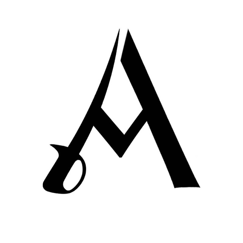 Maison Anthony Marmin