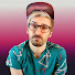 Gn3cw4MUST4-channel-avatar-Anthony Crammen