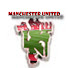 Channel Image