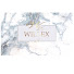 -oS0p4fNCoE-channel-avatar-Willex Art