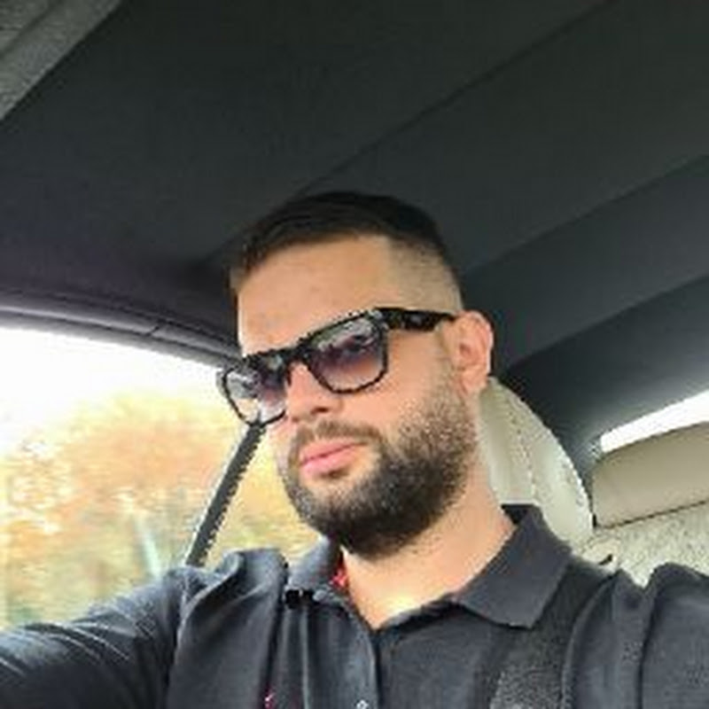 Luka Čuljak
