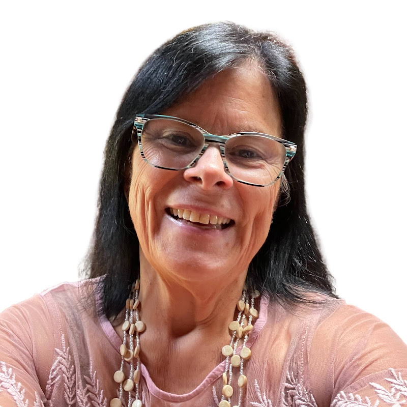 Derryanne Hubbard